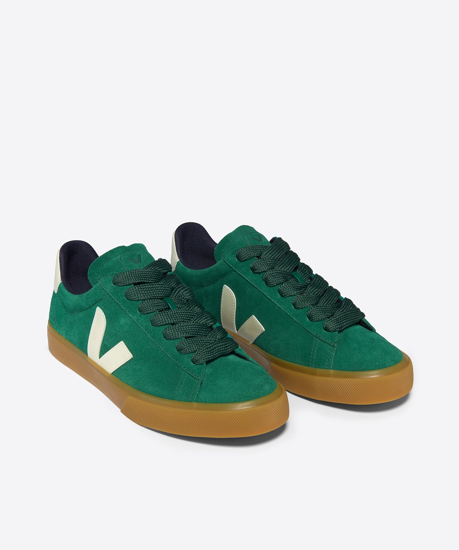 【50%OFF】CAMPO BOLD