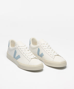 CAMPO【25FW NEW】