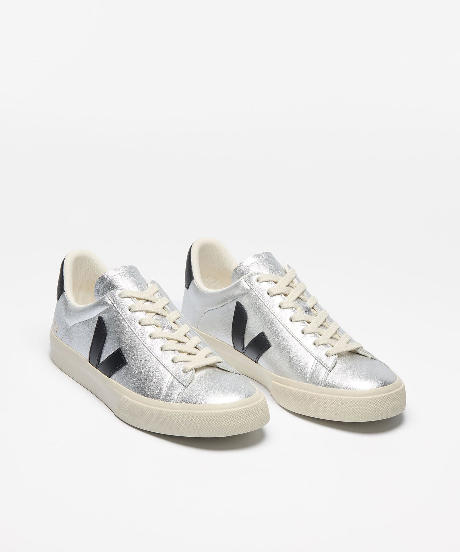 CAMPO【25FW NEW】
