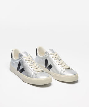 CAMPO【25FW NEW】