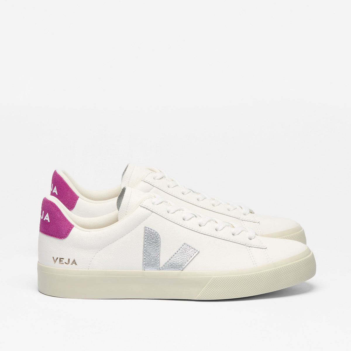【新品】箱無し　VEJA スニーカー　24.5㎝ 新品】箱無し VEJA スニーカー 24.5㎝ 楽天市場】veja スニーカー（靴