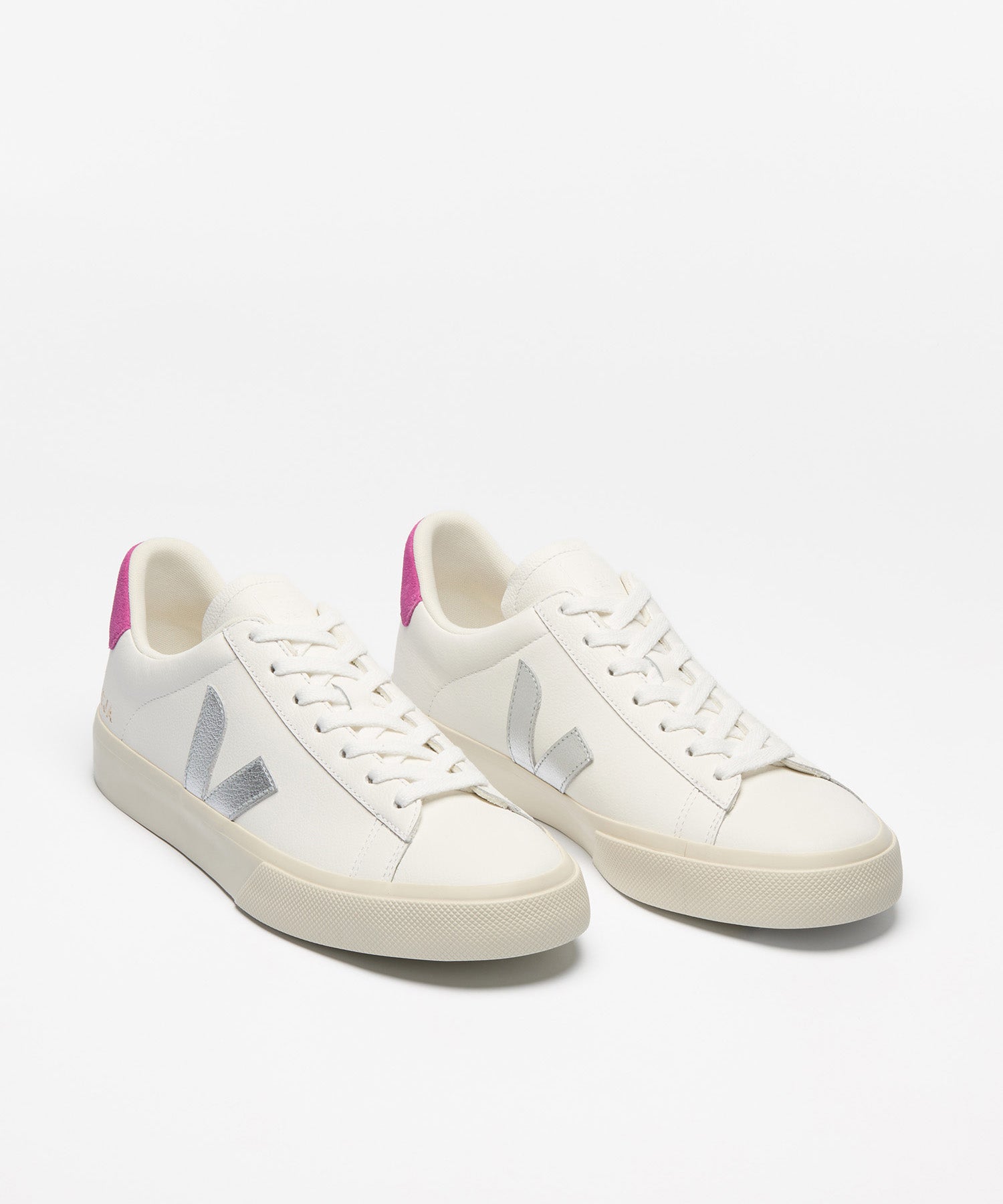 CAMPO【25FW NEW】