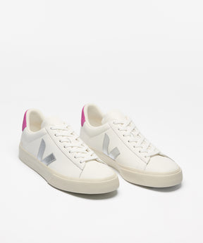 CAMPO【25FW NEW】