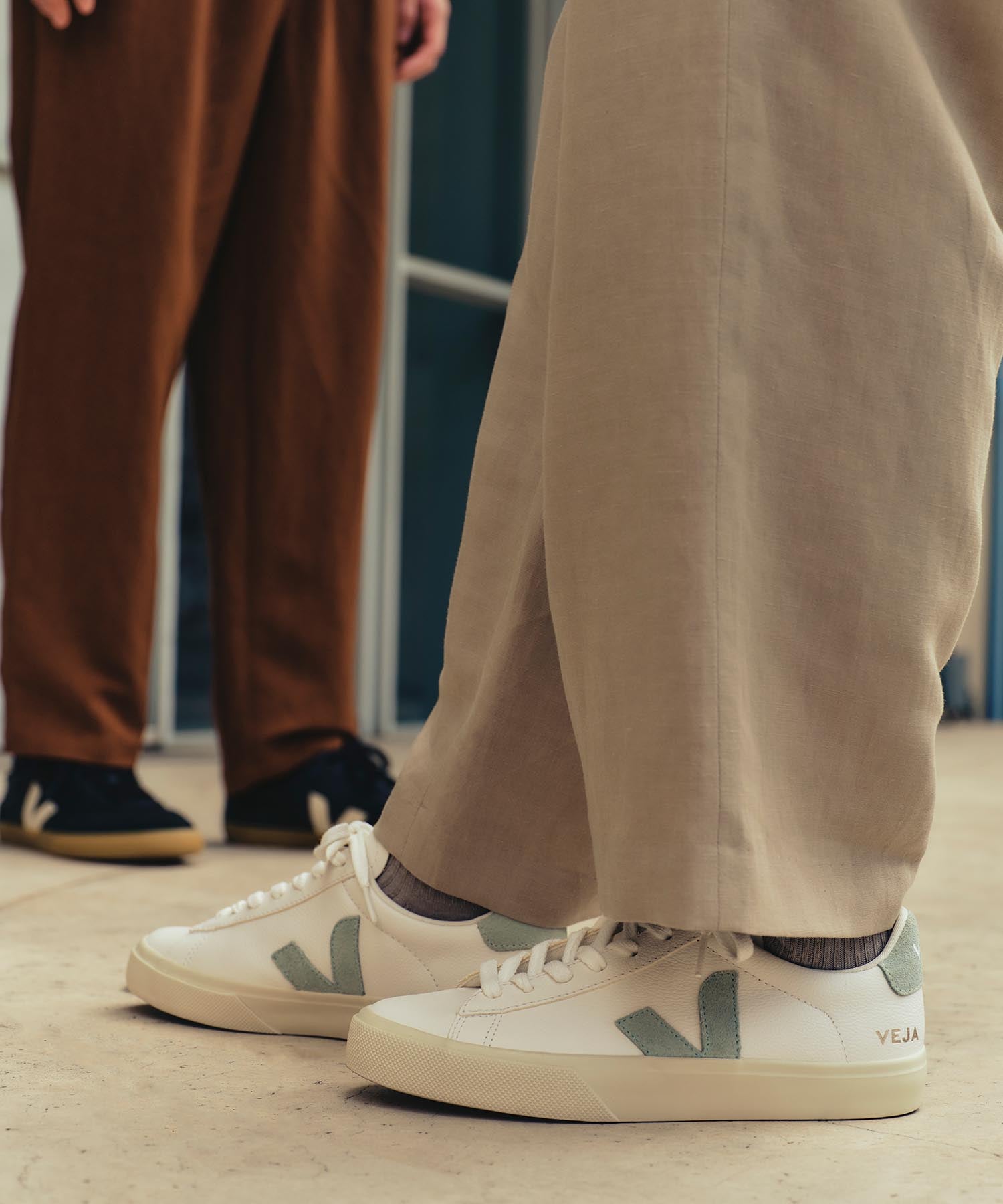 【30％OFF】CAMPO