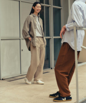 【30％OFF】CAMPO