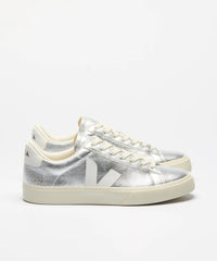 【30%OFF】CAMPO