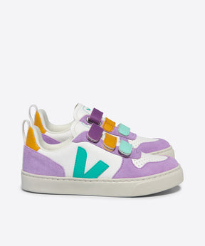 【50％OFF】V-10 JUNIOR
