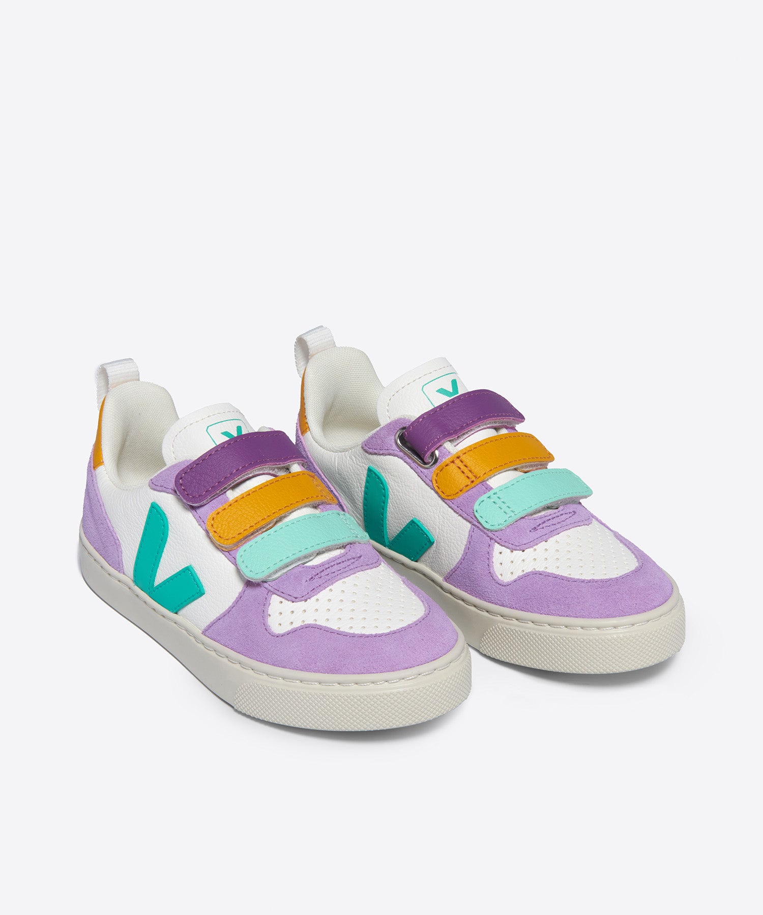 【50％OFF】V-10 JUNIOR