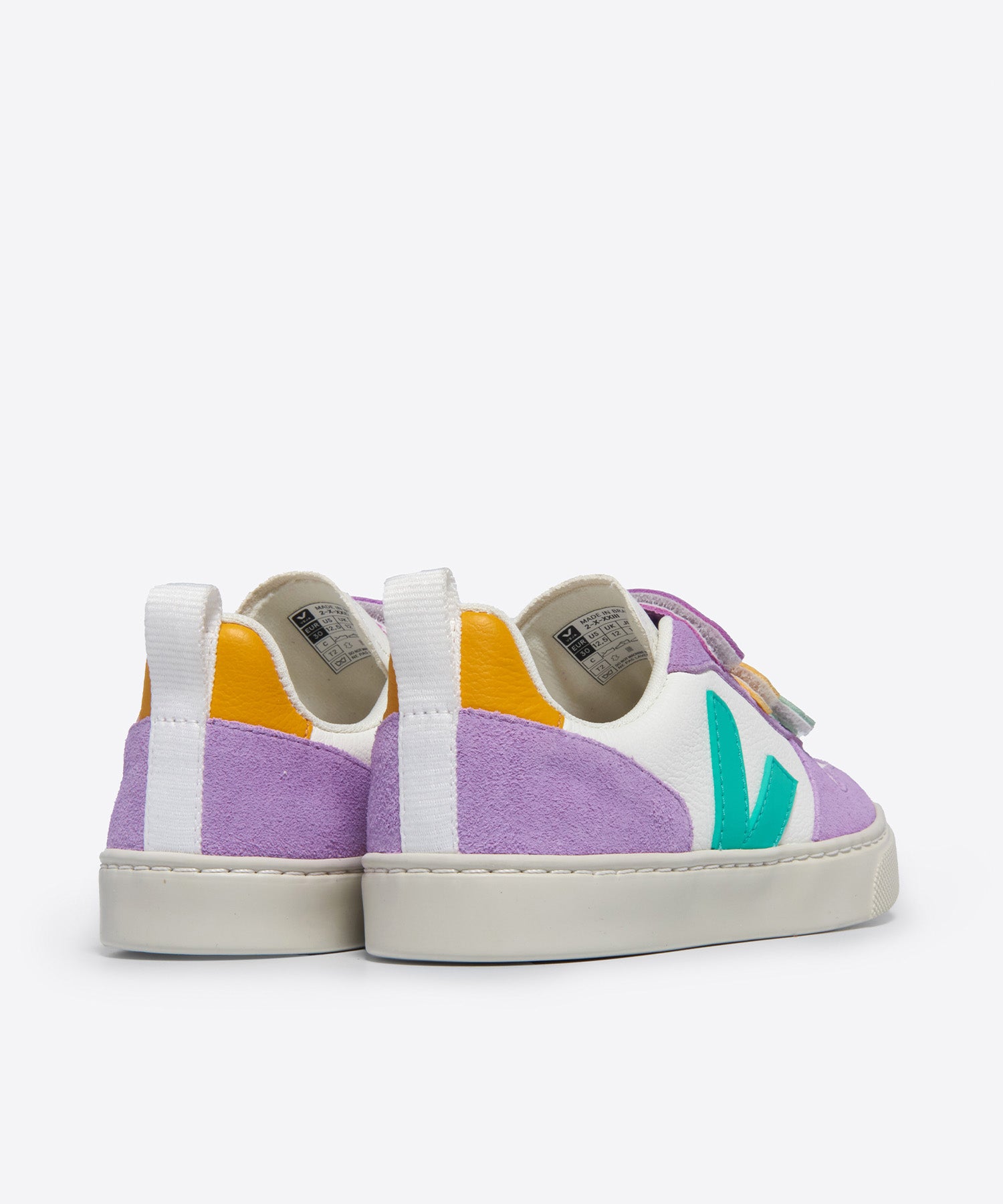 【50％OFF】V-10 JUNIOR
