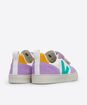 【50％OFF】V-10 JUNIOR