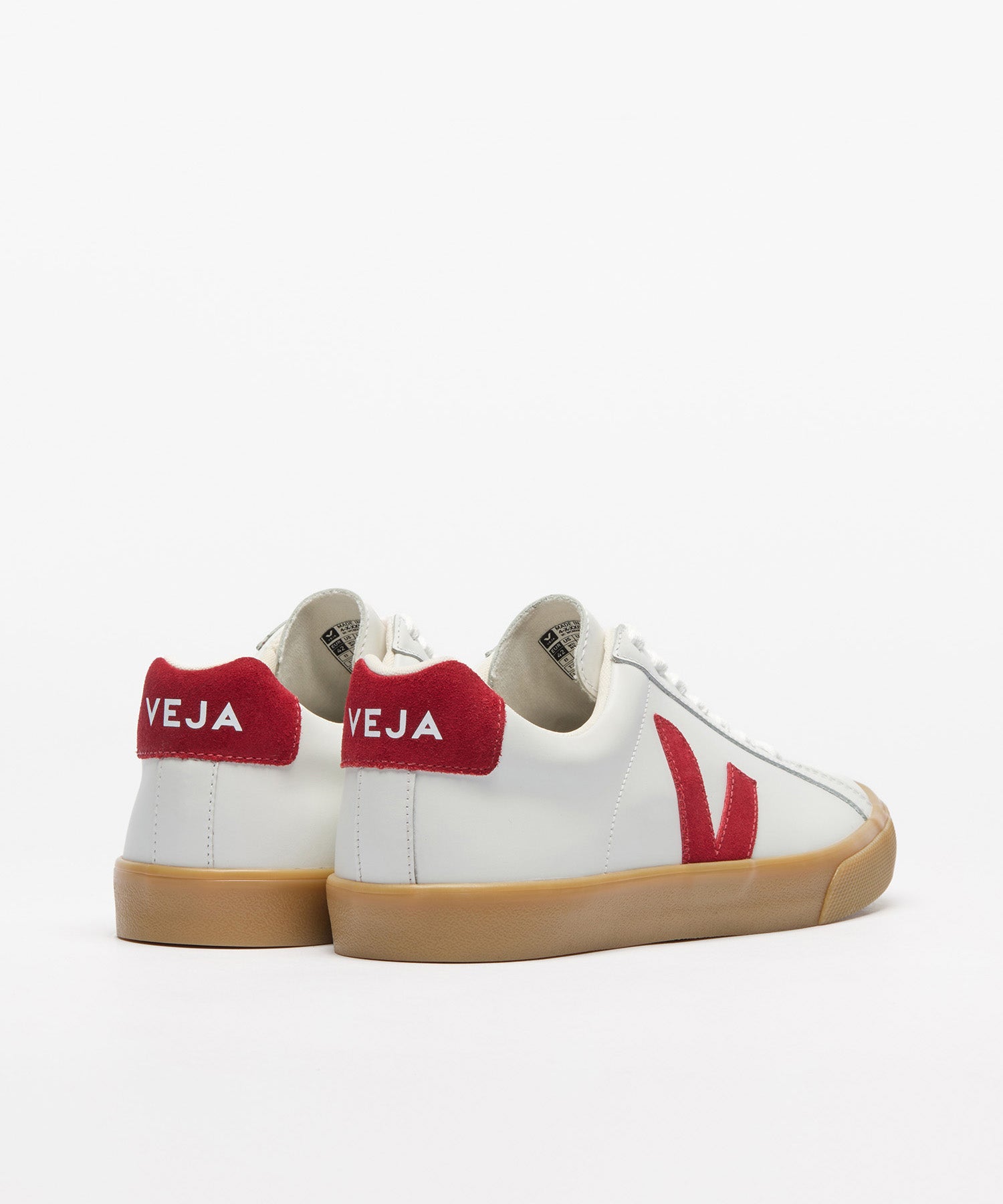 ESPLAR【25FW NEW】
