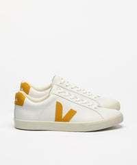 【30%OFF】ESPLAR LOGO