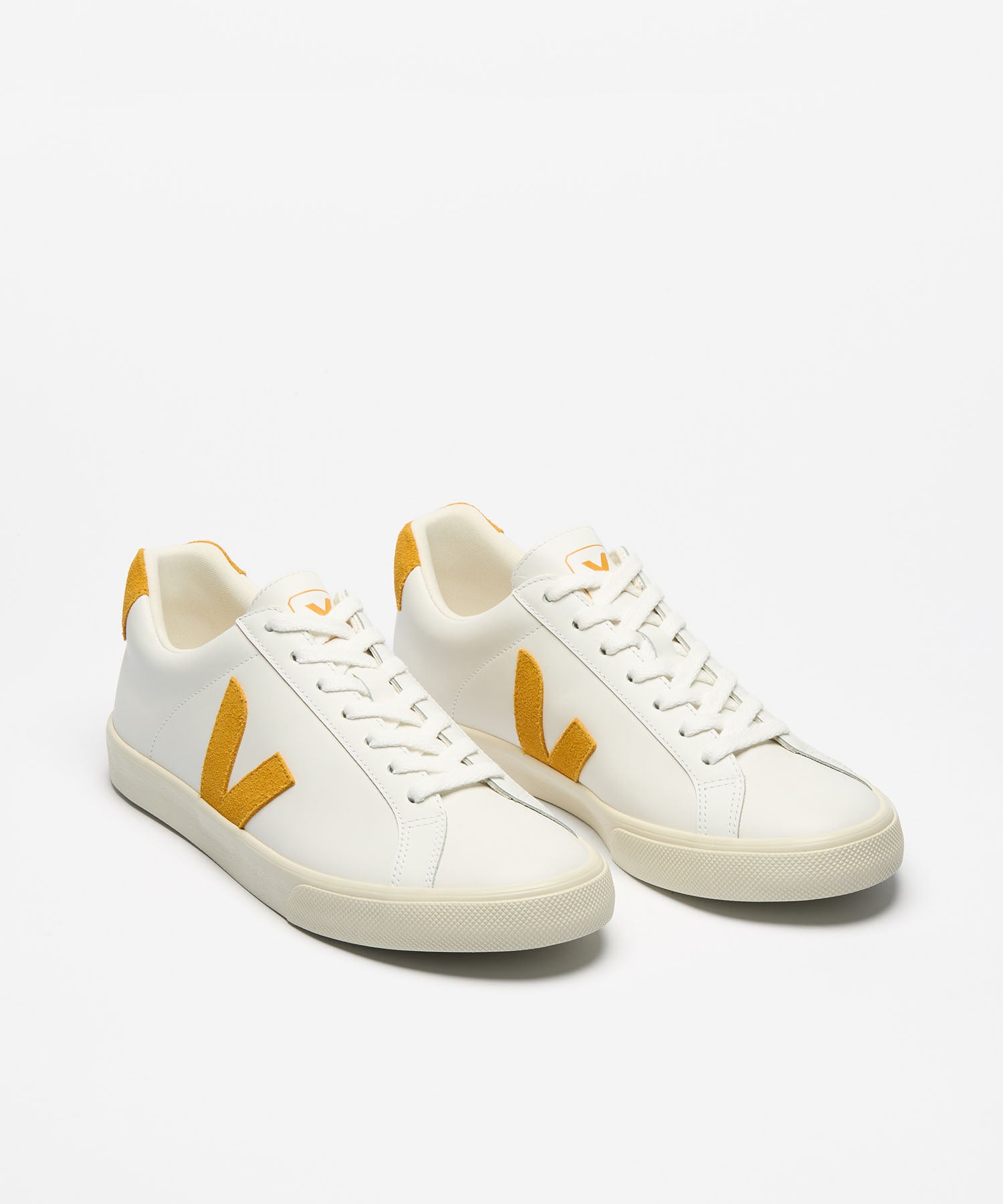 【50%OFF】ESPLAR LOGO