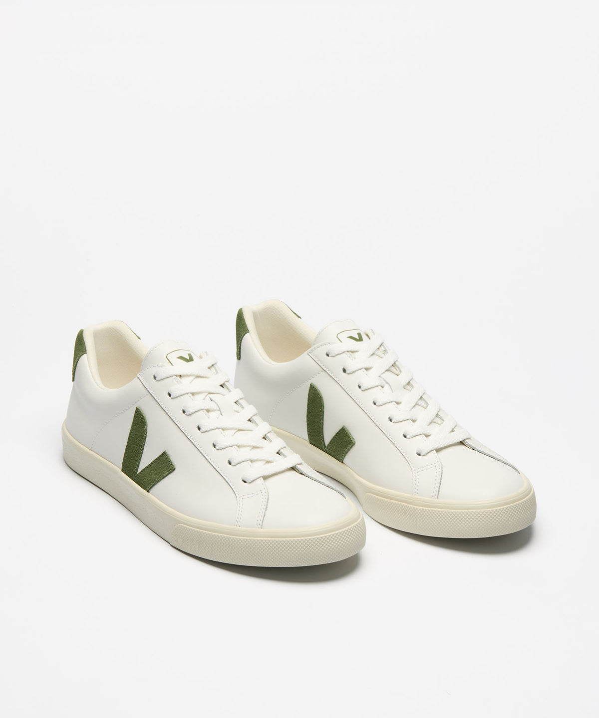 【30%OFF】ESPLAR LOGO