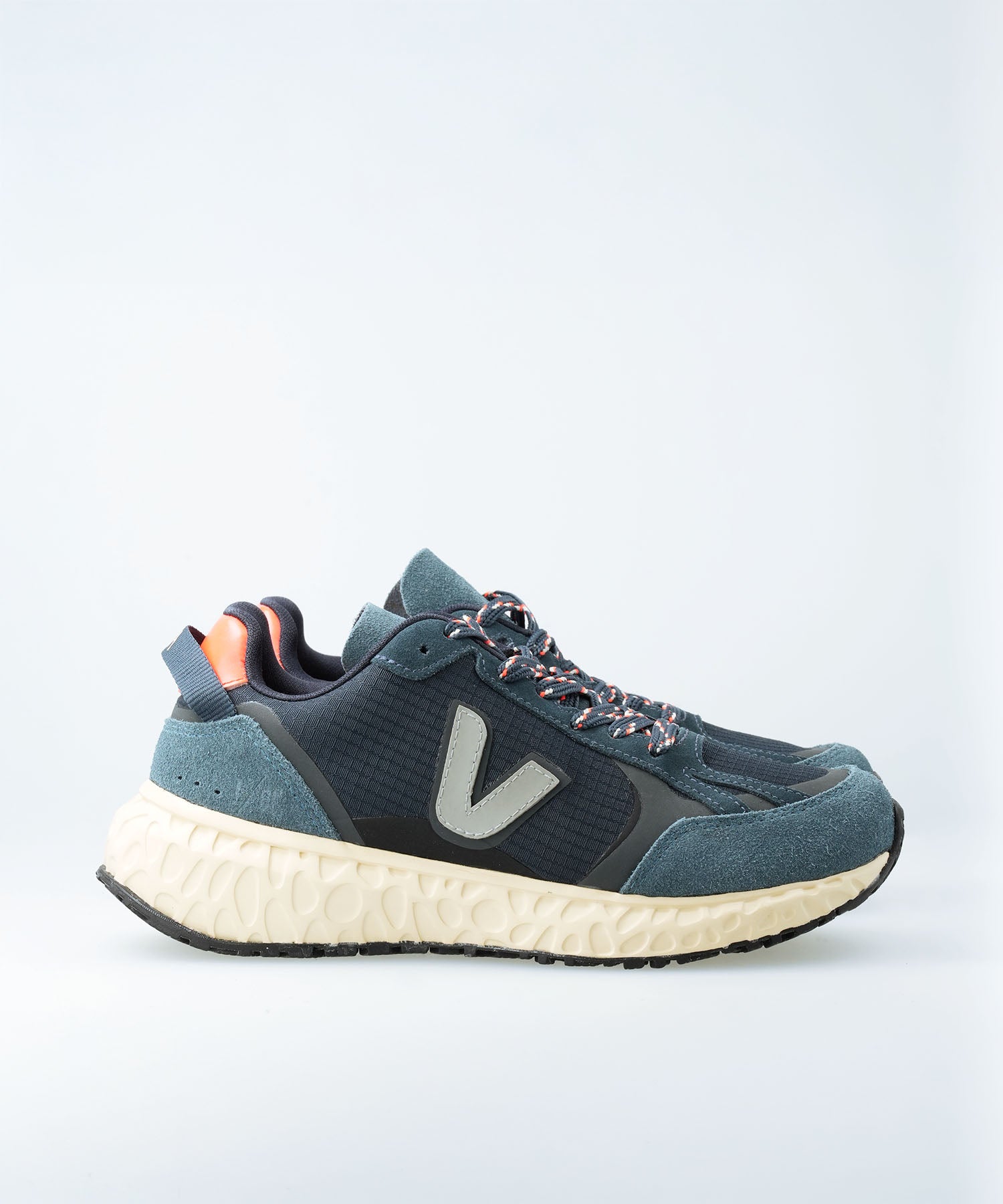 【50%OFF】VEJA x F/CE