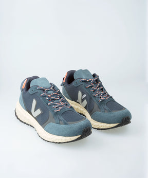 【50%OFF】VEJA x F/CE