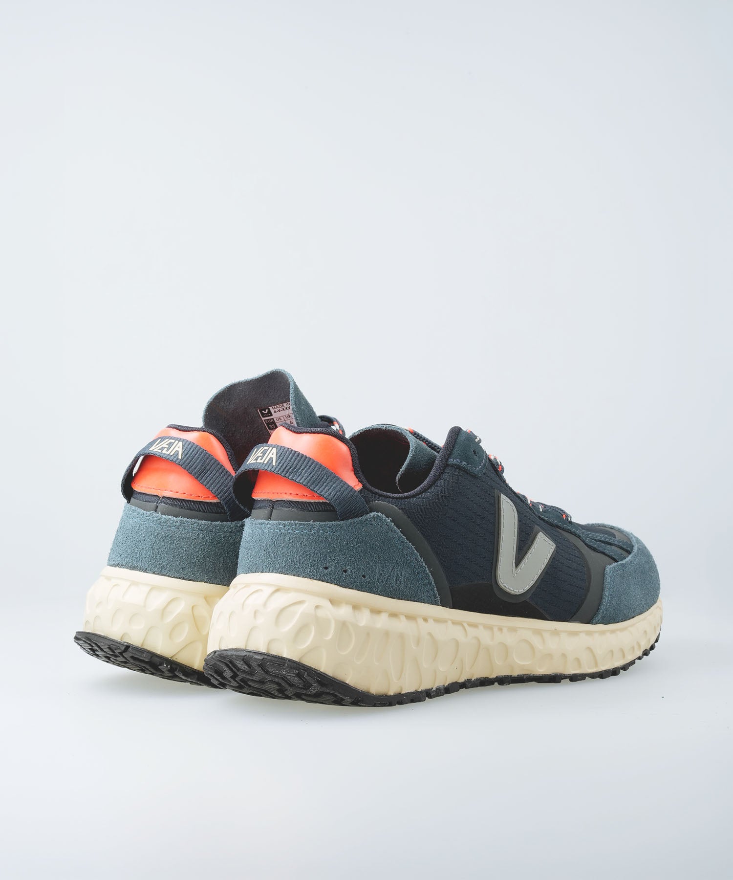 【50%OFF】VEJA x F/CE