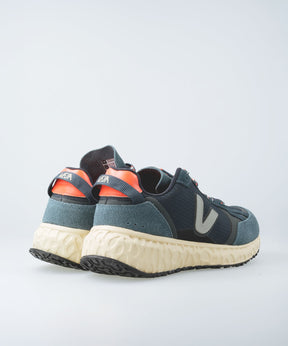 【50%OFF】VEJA x F/CE