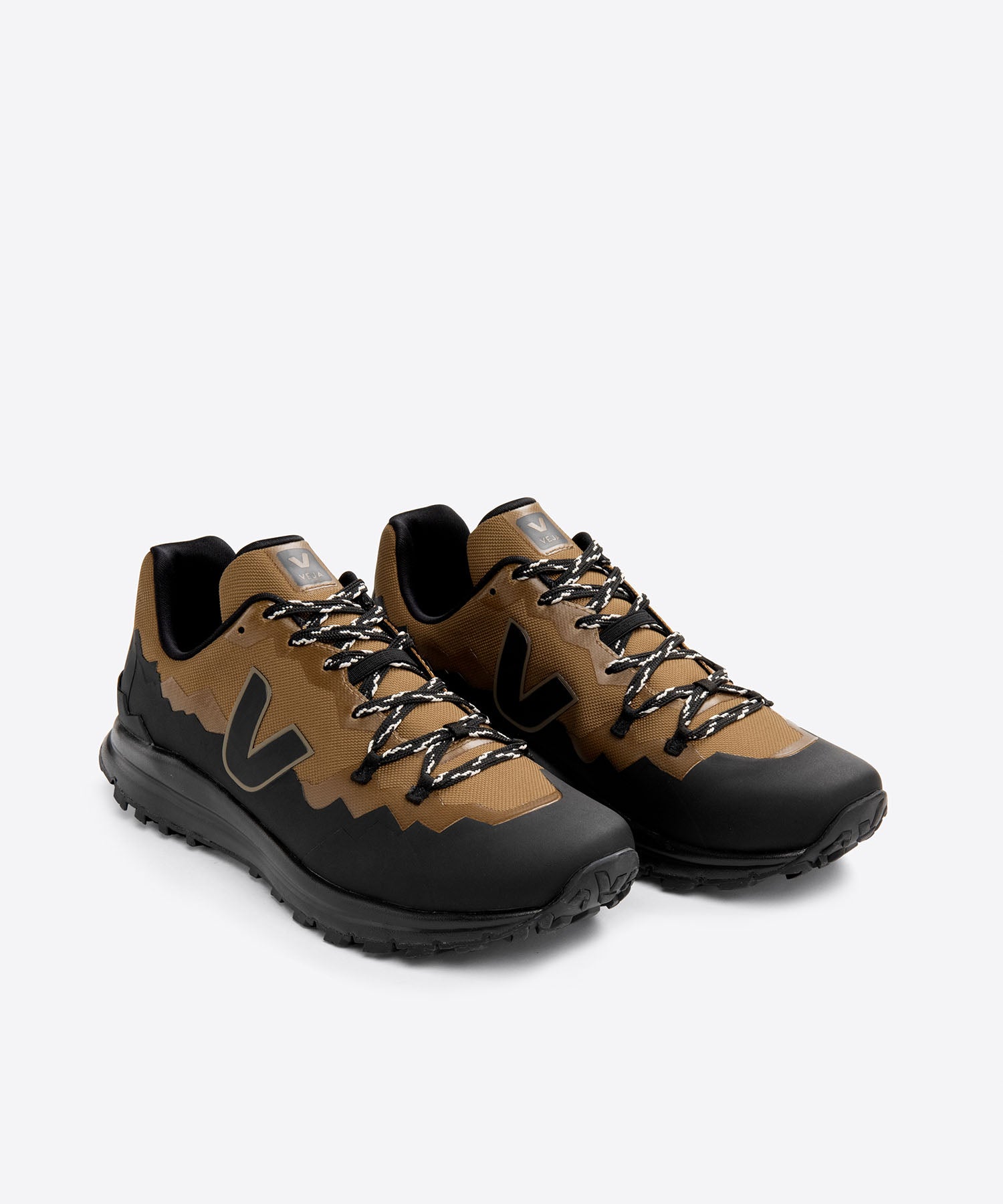 【50%OFF】FITZ ROY