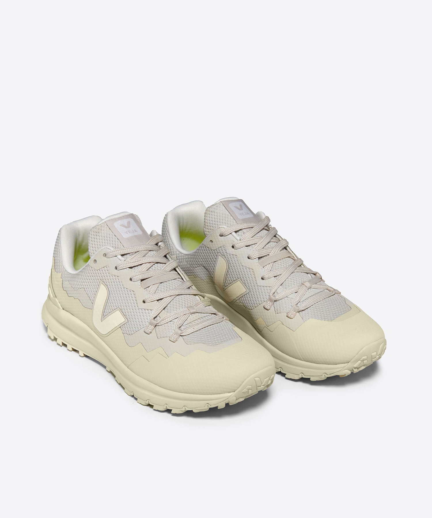 【50%OFF】FITZ ROY LIGHT