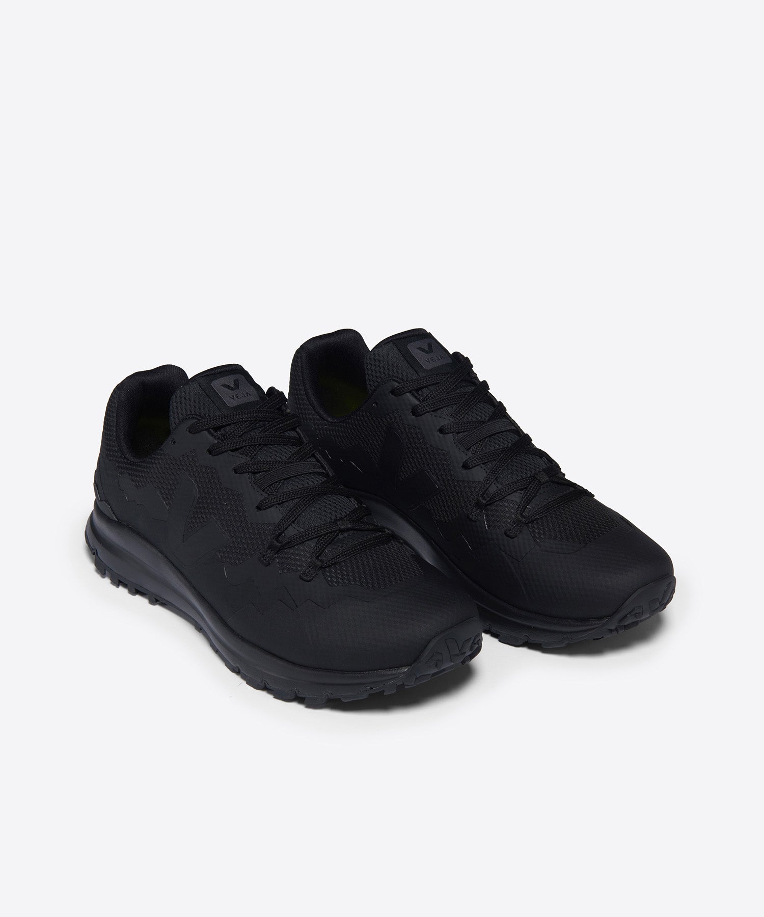 【30%OFF】FITZ ROY LIGHT