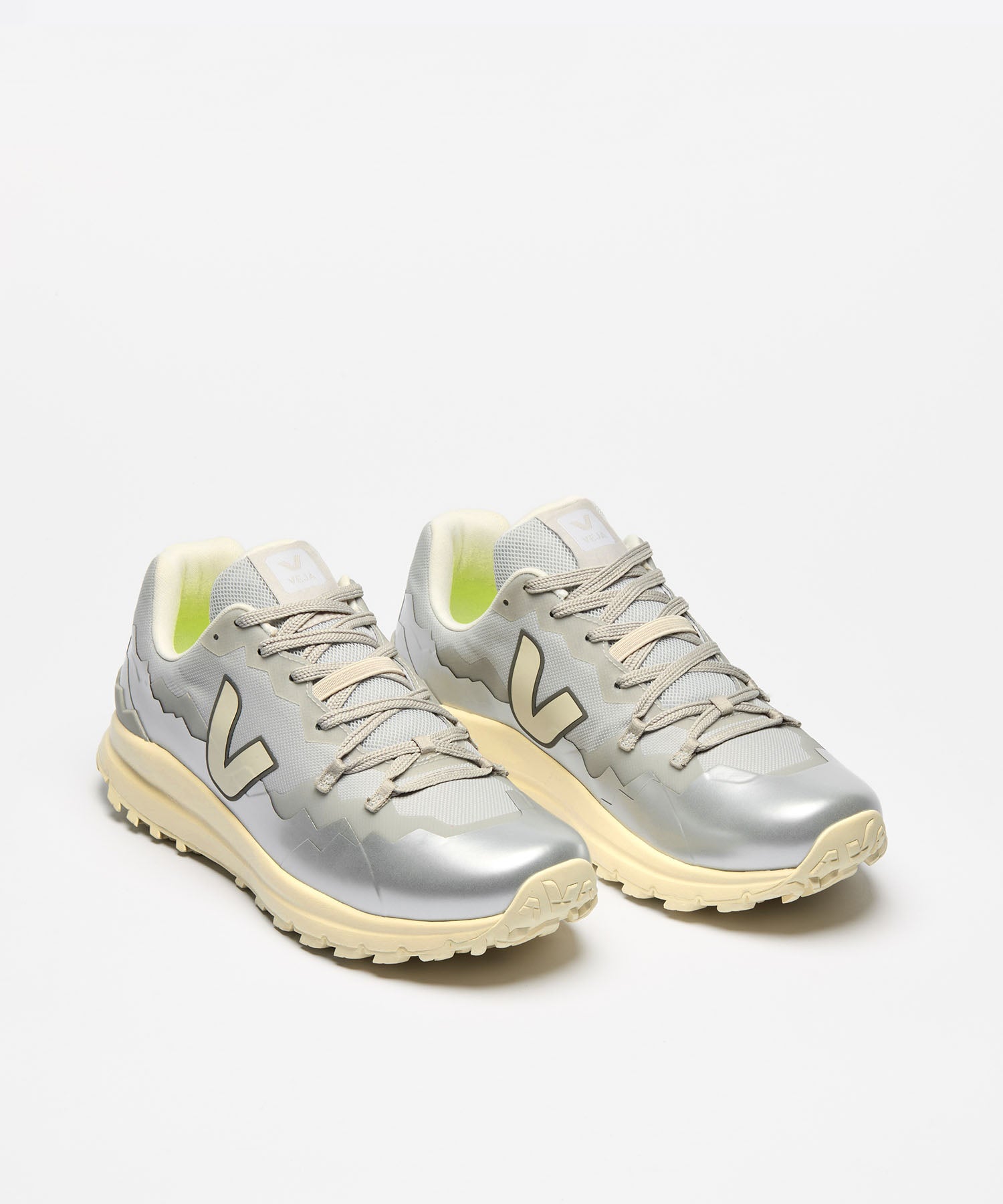 【50%OFF】FITZ ROY LIGHT