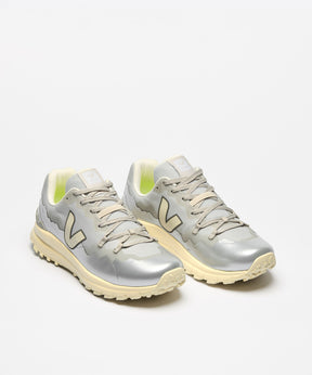 【30%OFF】FITZ ROY LIGHT