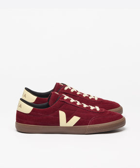 PANENKA SUEDE【25FW NEW】