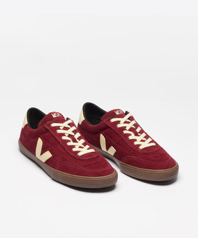 PANENKA SUEDE【25FW NEW】