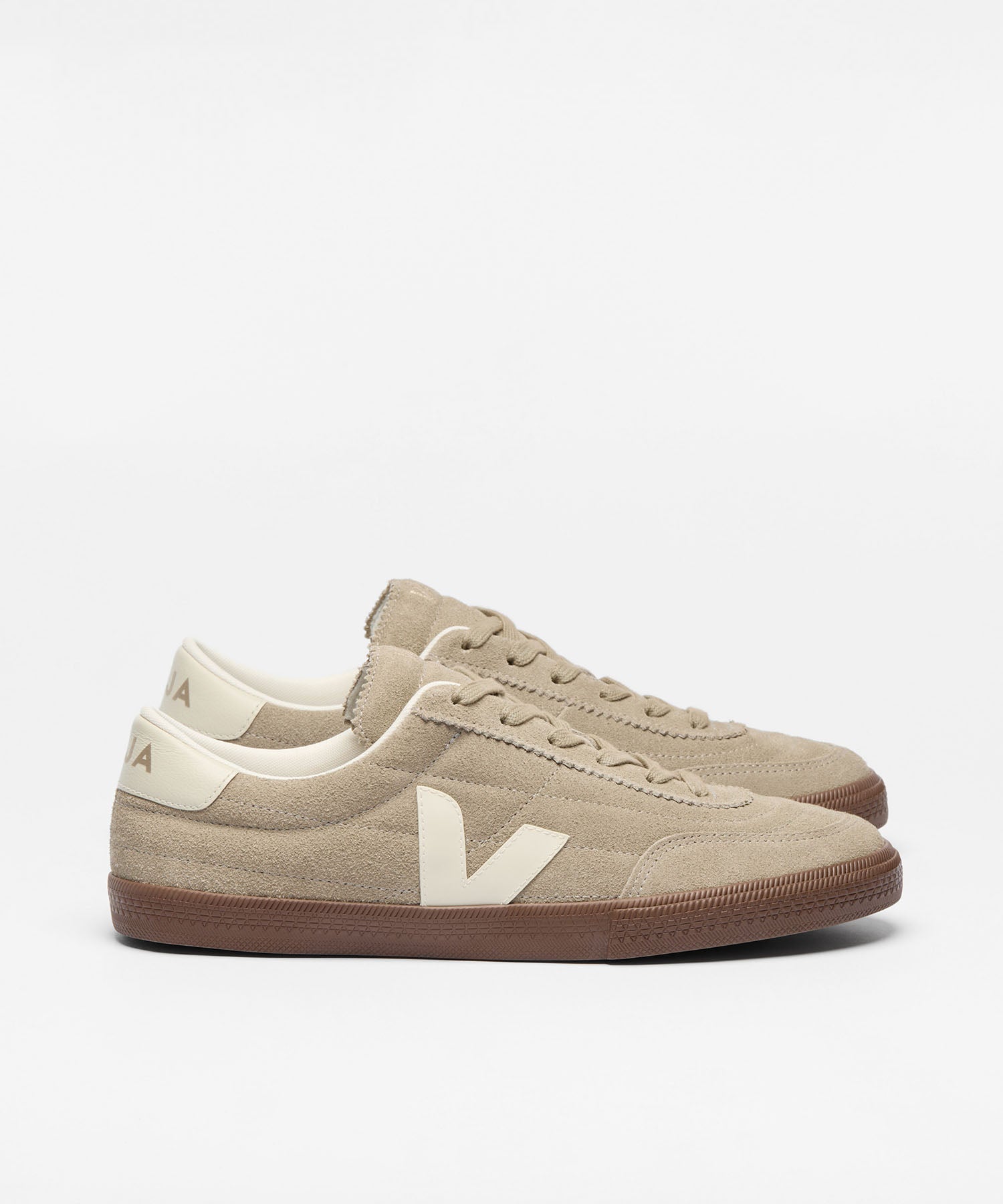 PANENKA SUEDE【25FW NEW】