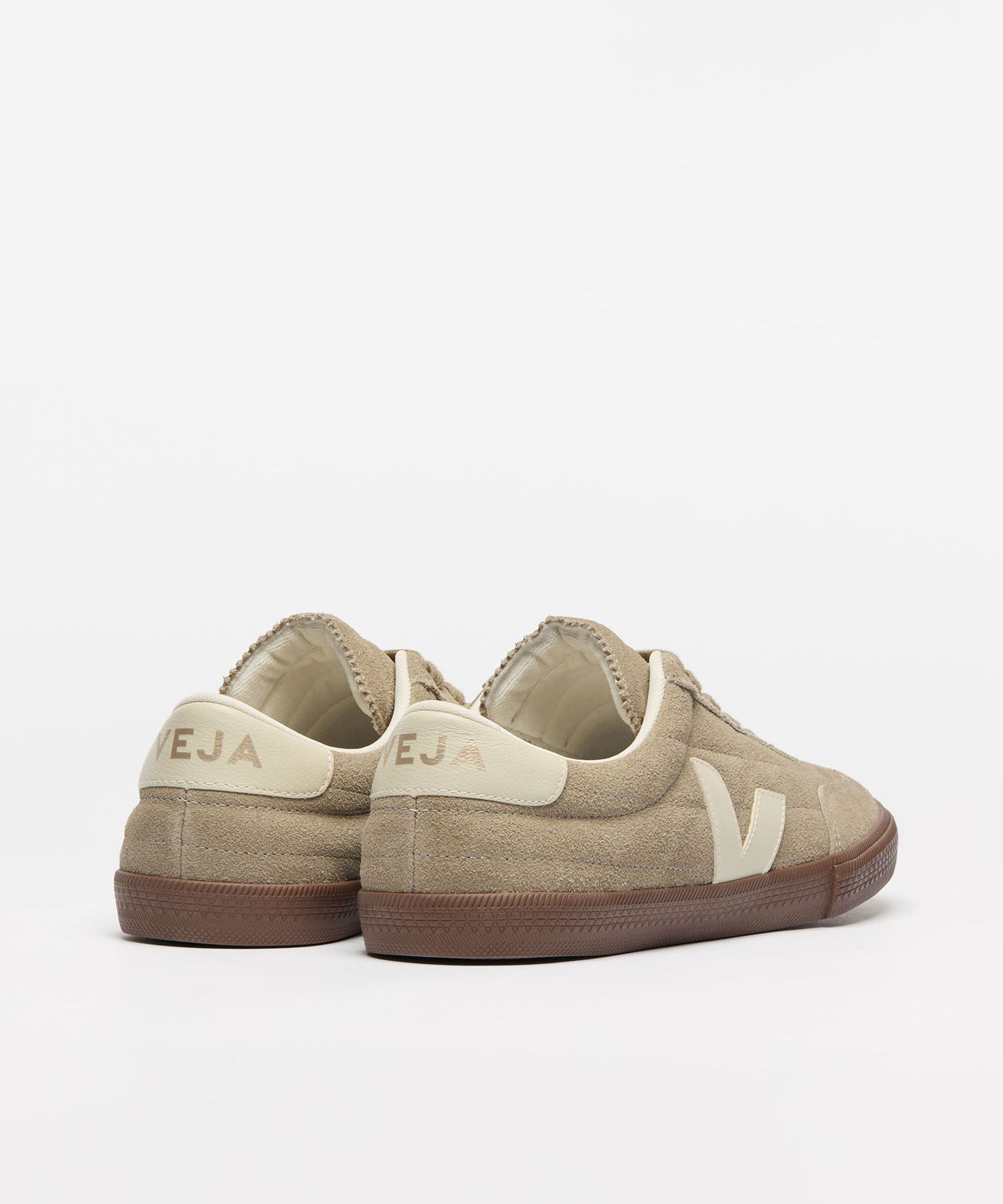 PANENKA SUEDE【25FW NEW】
