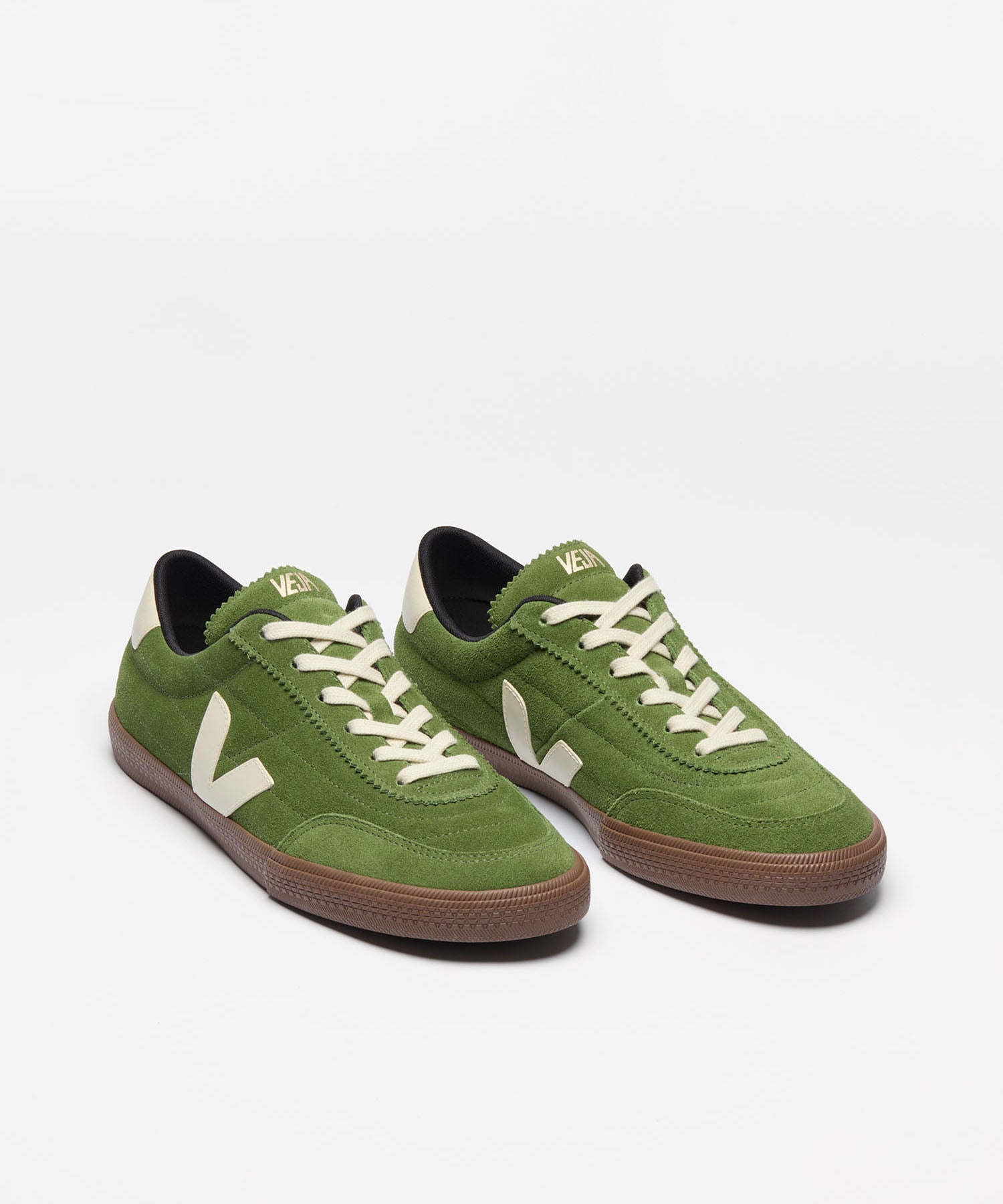 PANENKA SUEDE【25FW NEW】