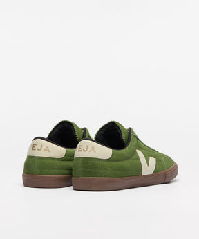 PANENKA SUEDE【25FW NEW】