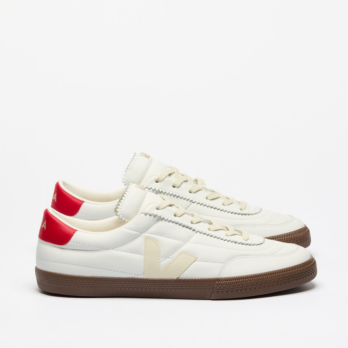 50％OFF】PANENKA