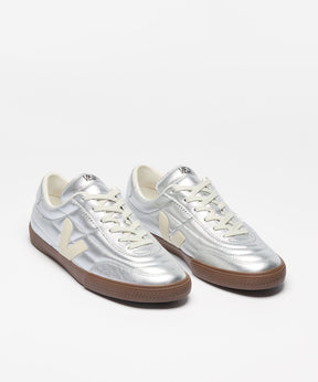 PANENKA【25FW NEW】