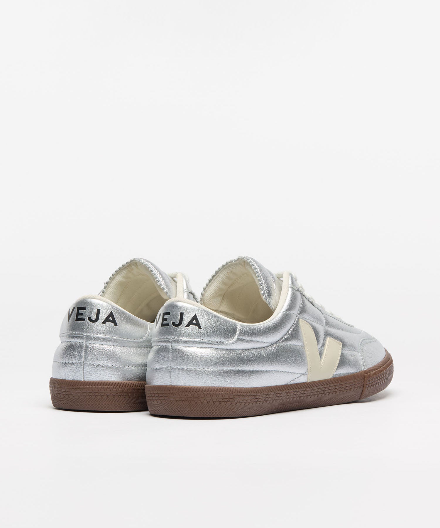 PANENKA【25FW NEW】