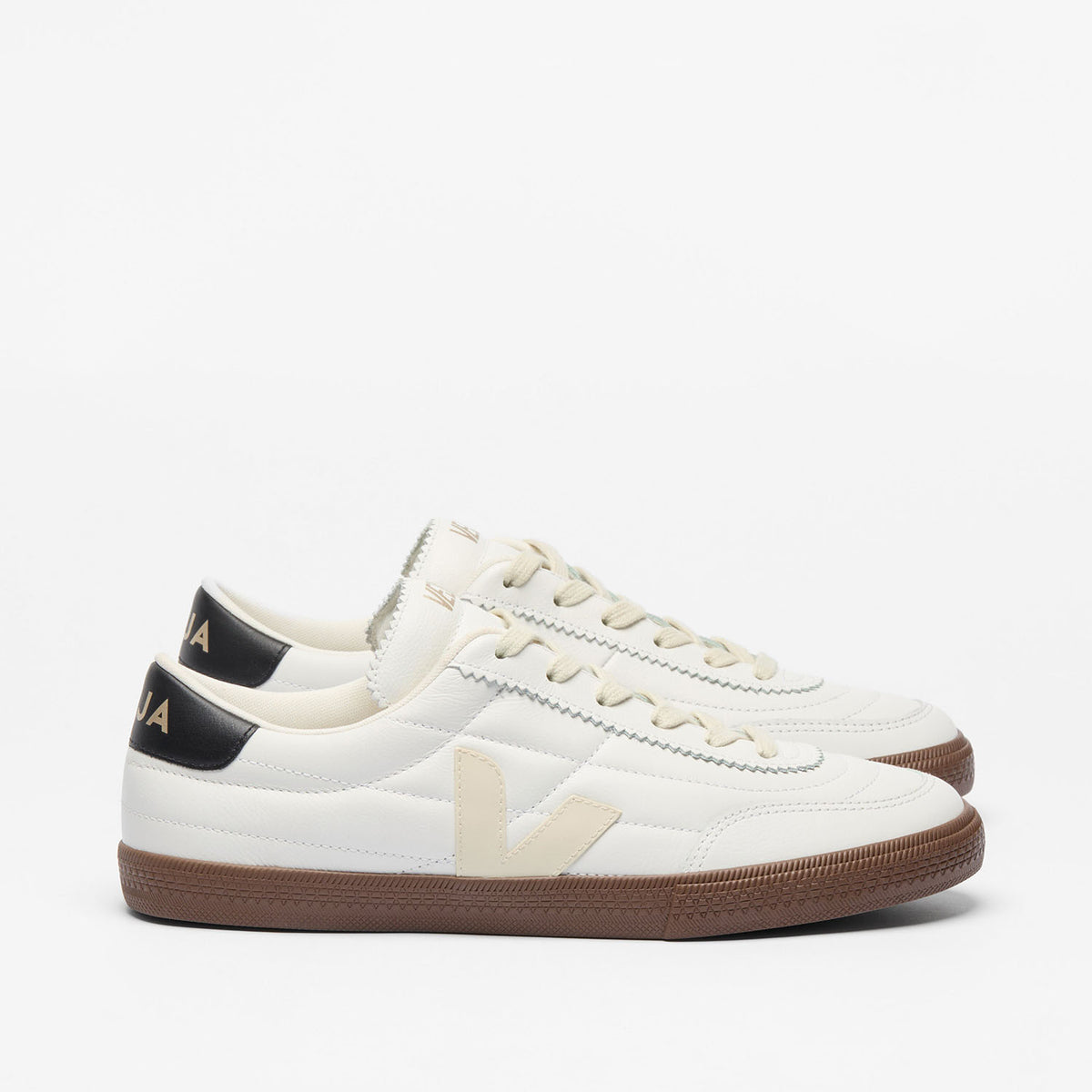 【ハナ】ブランチパンチと、夏ペーパー確認中。ウィンターバインはないかも PANENKA【25FW NEW】