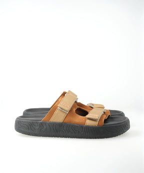 【50%OFF】VEJA x HOMECOREARPOADOR