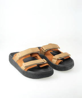 【50%OFF】VEJA x HOMECOREARPOADOR