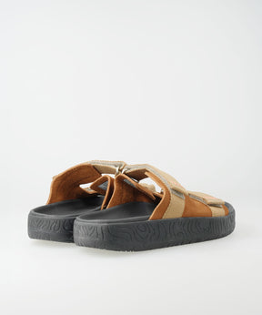 【50%OFF】VEJA x HOMECOREARPOADOR
