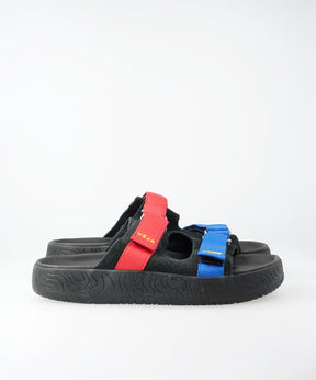 【50%OFF】VEJA x HOMECOREARPOADOR