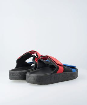 【50%OFF】VEJA x HOMECOREARPOADOR