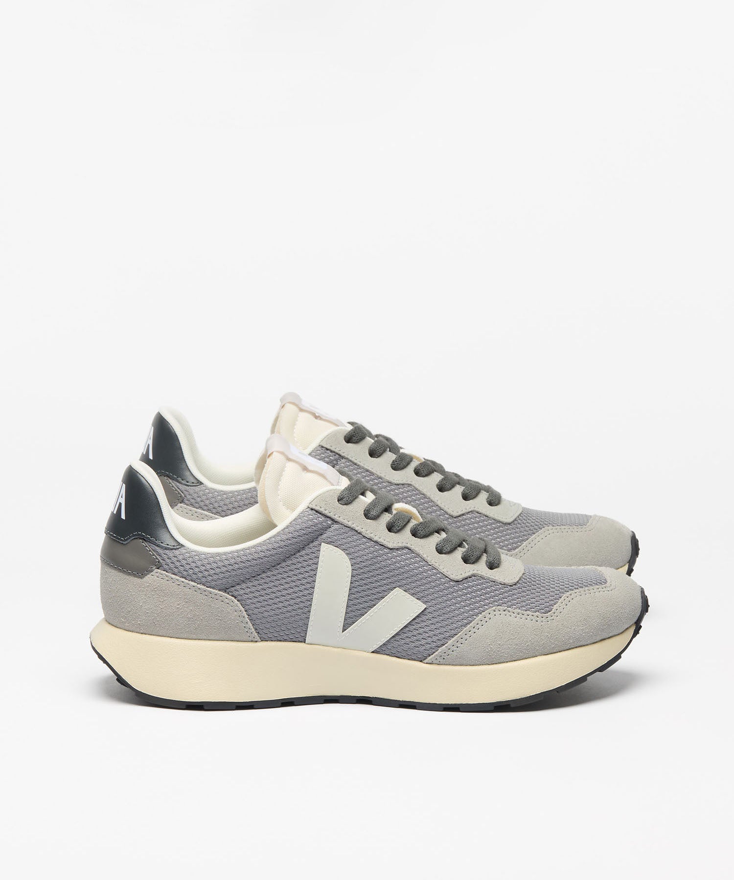 【30%OFF】PAULISTANA