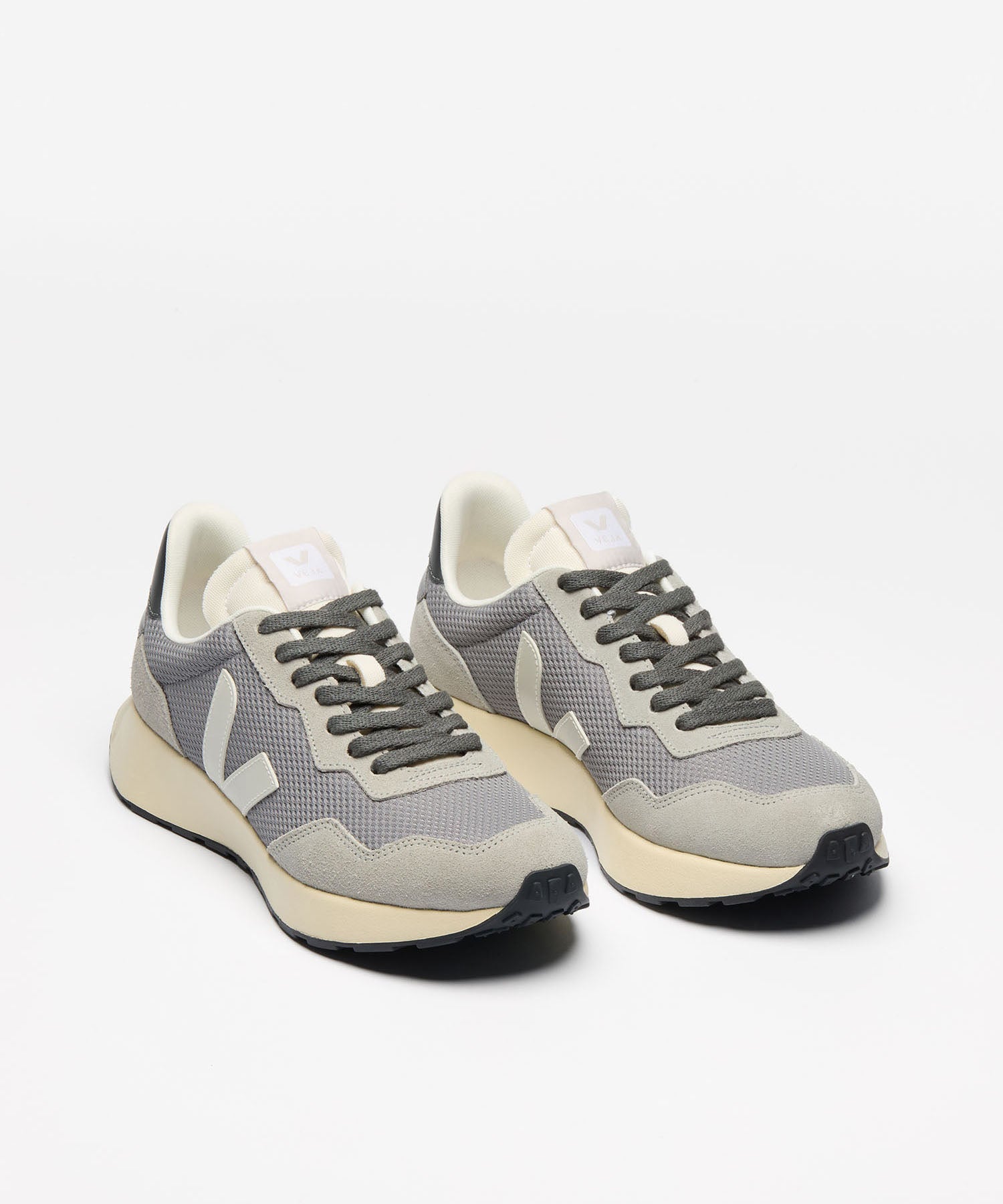 PAULISTANA【25FW NEW】