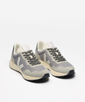 PAULISTANA【25FW NEW】