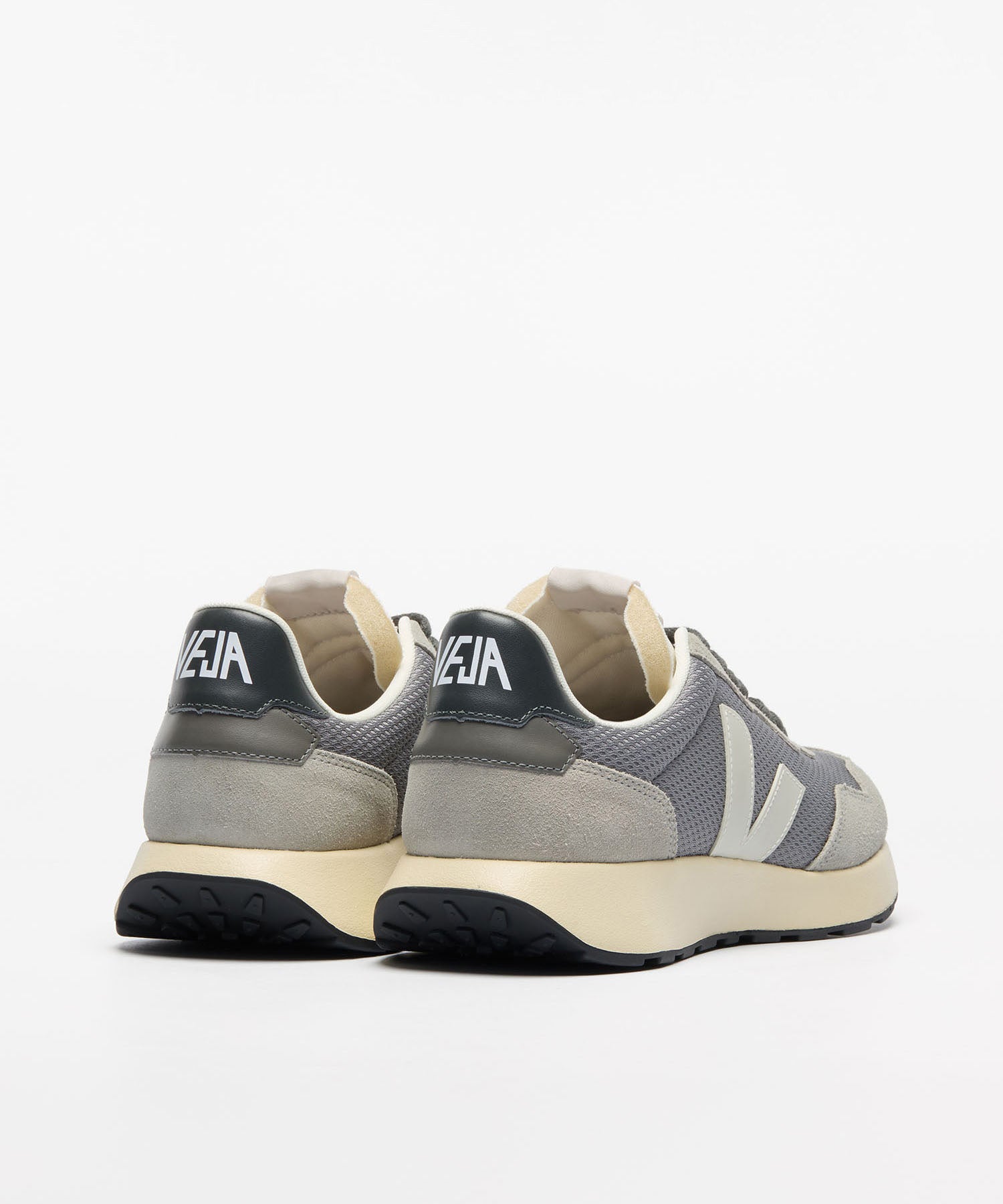 PAULISTANA【25FW NEW】
