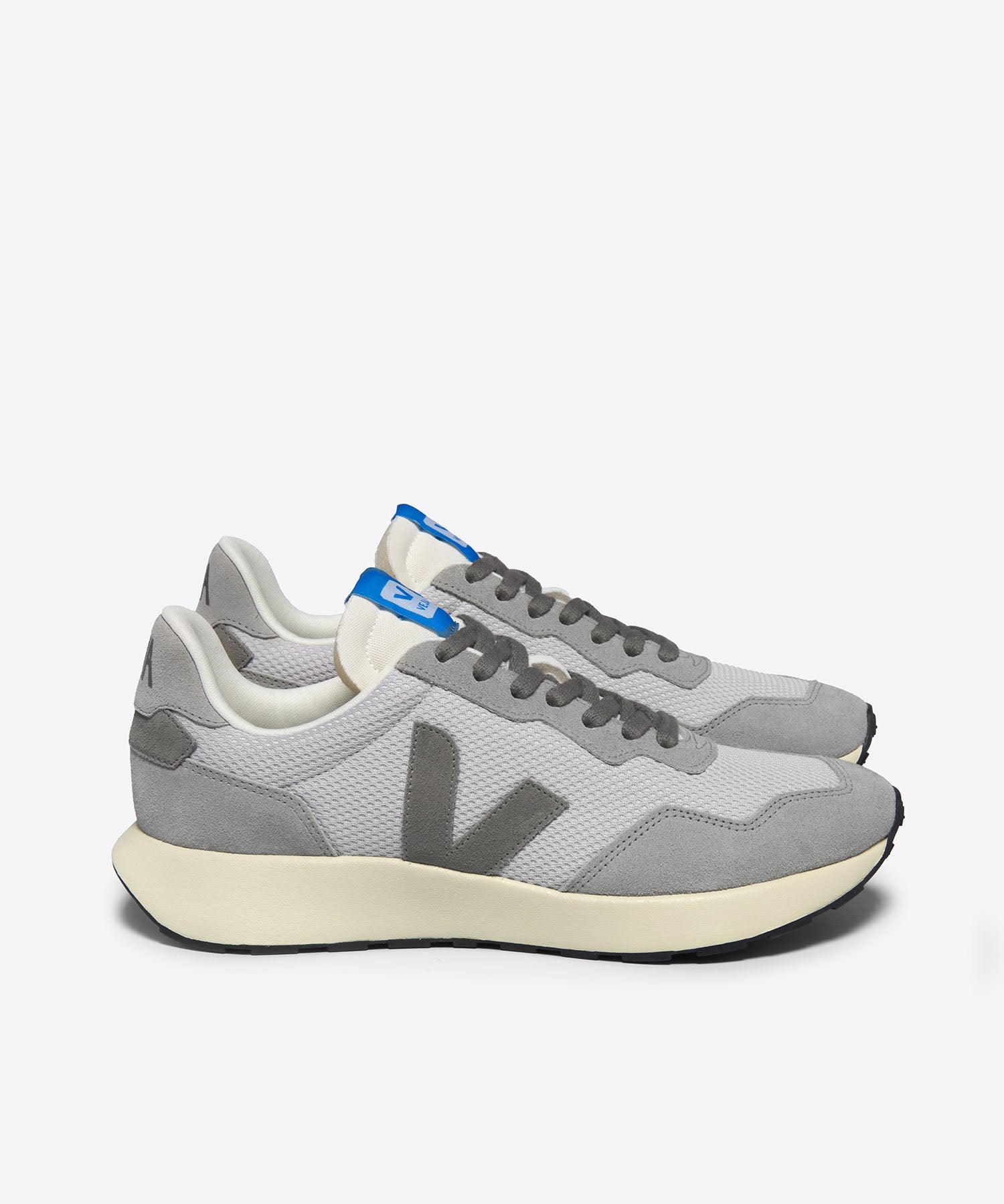 【50%OFF】PAULISTANA