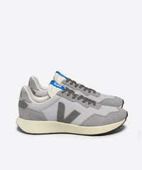 【50%OFF】PAULISTANA