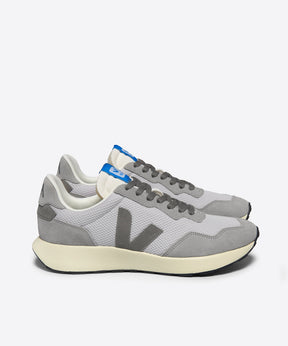 【50%OFF】PAULISTANA