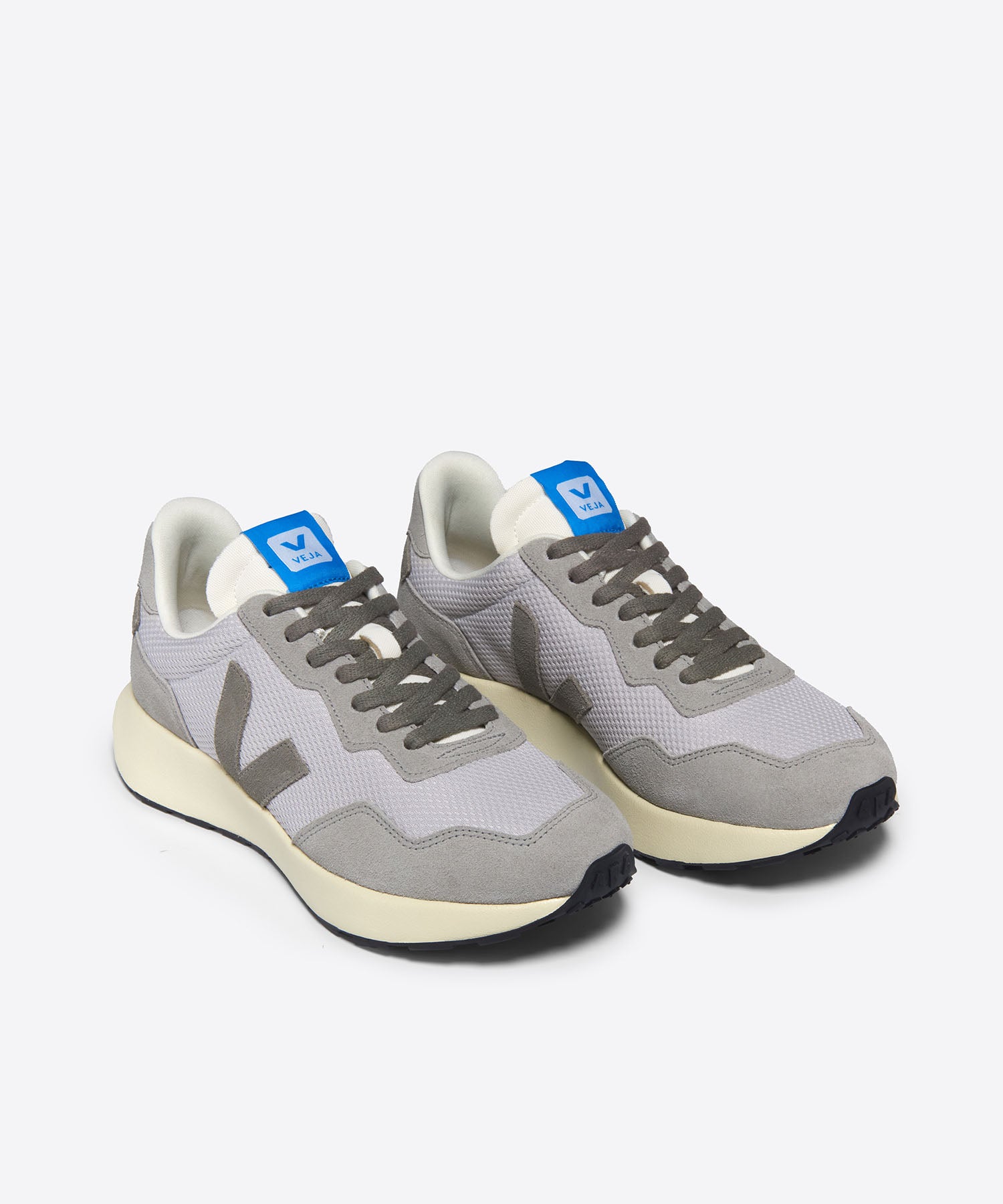 【50%OFF】PAULISTANA